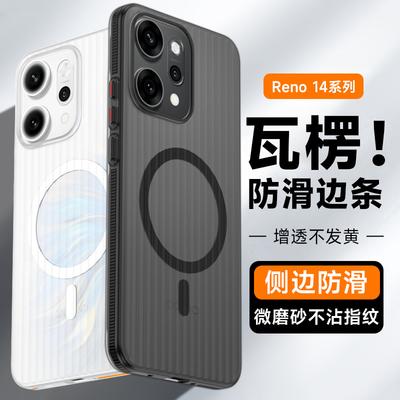 Cover per smartphone – Cover antiurto per smartphone