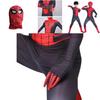 Marvel Comics Avengers Spider-man Costume For Kids And Adults