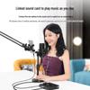 Ugreen 3.5mm To XLR Female Microphone Cable CN Plug (adapter Included)