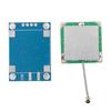 NEO‑7M APM2.5 GYGPSV3 GPS-Board Satellitenpositionierungsmodul Zubehör
