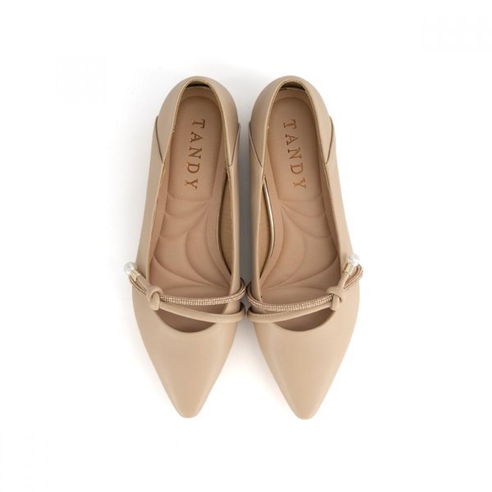 Tandy Women S ShoeS C 1326