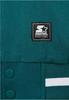 Demiseason Jacket Starter Starter Team Jacket (ST055) Retro Green