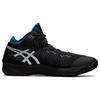 Asics Scarpe da ginnastica da uomo Unpre ARS Black Ink Teal 1063A036-003