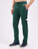 Monte Carlo Men's Mock Neck Full Sleeve Tracksuit