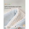 Aimeijia Class A Bean Fiber Quilt for Infants & Children