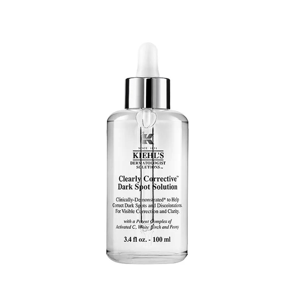 

Clearly Corrective Dark Spot Solution 100ml