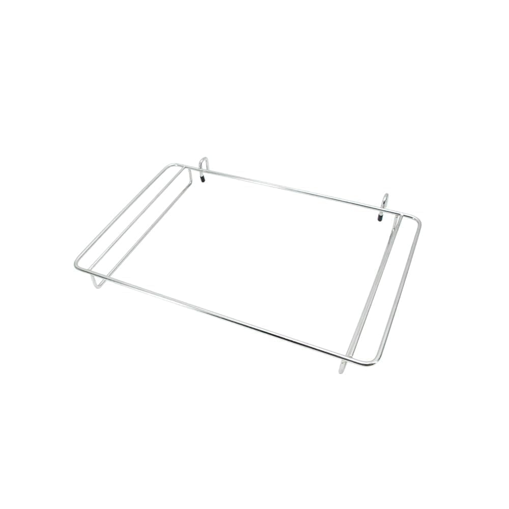 

IGT Table Compatible with IGT highly camping equipment [MUTO/Pluma & Accessories] tables, compatible, foldable, lightweight, compact, (fixed wire)