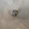 Light Luxury Pearl Geometric Adjustable Ring For Women And Men Jewelry Accessory