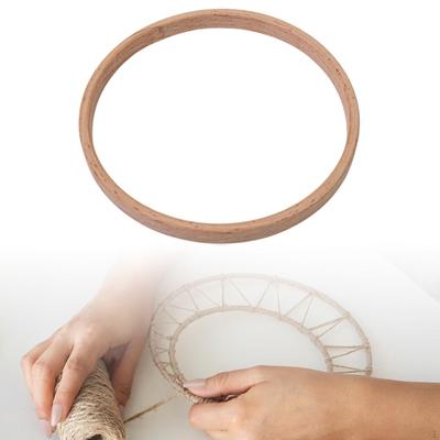 Cucito e manufatti tessili – Ricamo