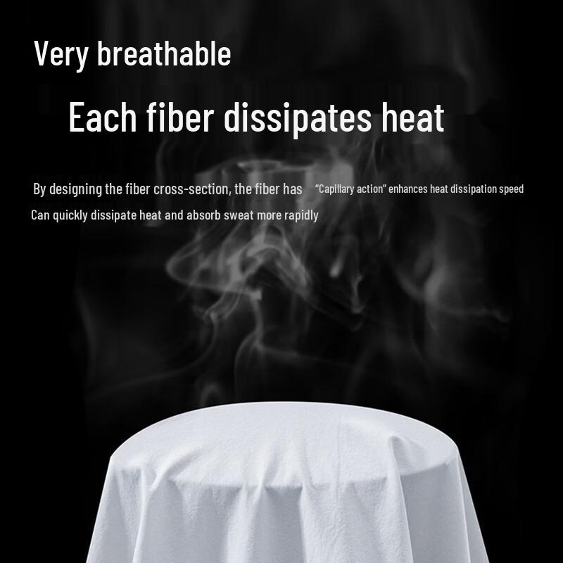 JEEP SPIRIT Men's Ice Silk UV Protection Outdoor Sun Jacket