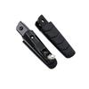 For BMW F900R/F900XR  R NINE T R9T Urban Pure Scrambler New Motorcycle Footrest Foot Rest Peg Front Rear Aluminum Alloy Footpegs