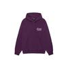 Stussy FW23 Ist Hoodie Pigment Dyed Unisex 1925020