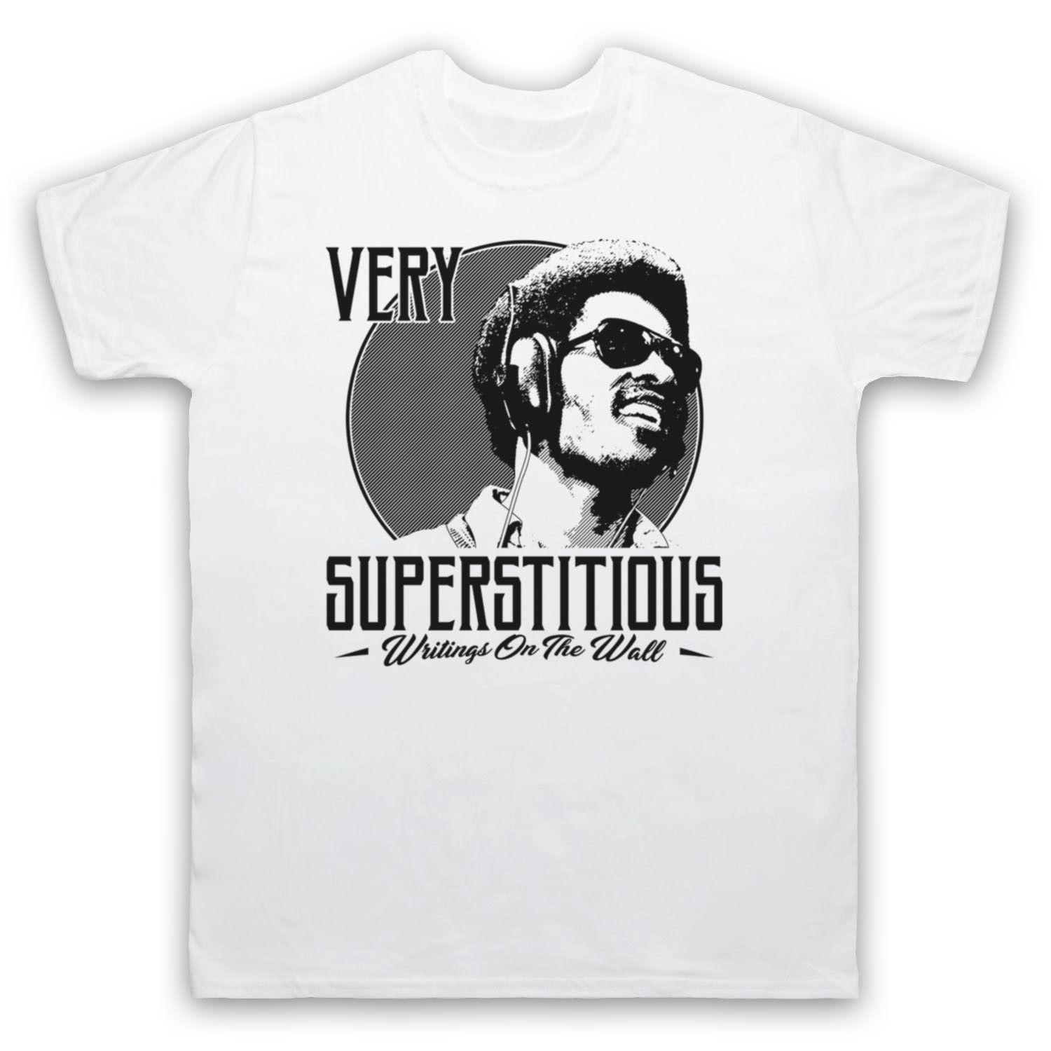 

2025 Горячая летняя распродажа Джазовая футболка с коротким рукавом Графические футболки За про-выбор Уличная одежда Футболка XXXXL