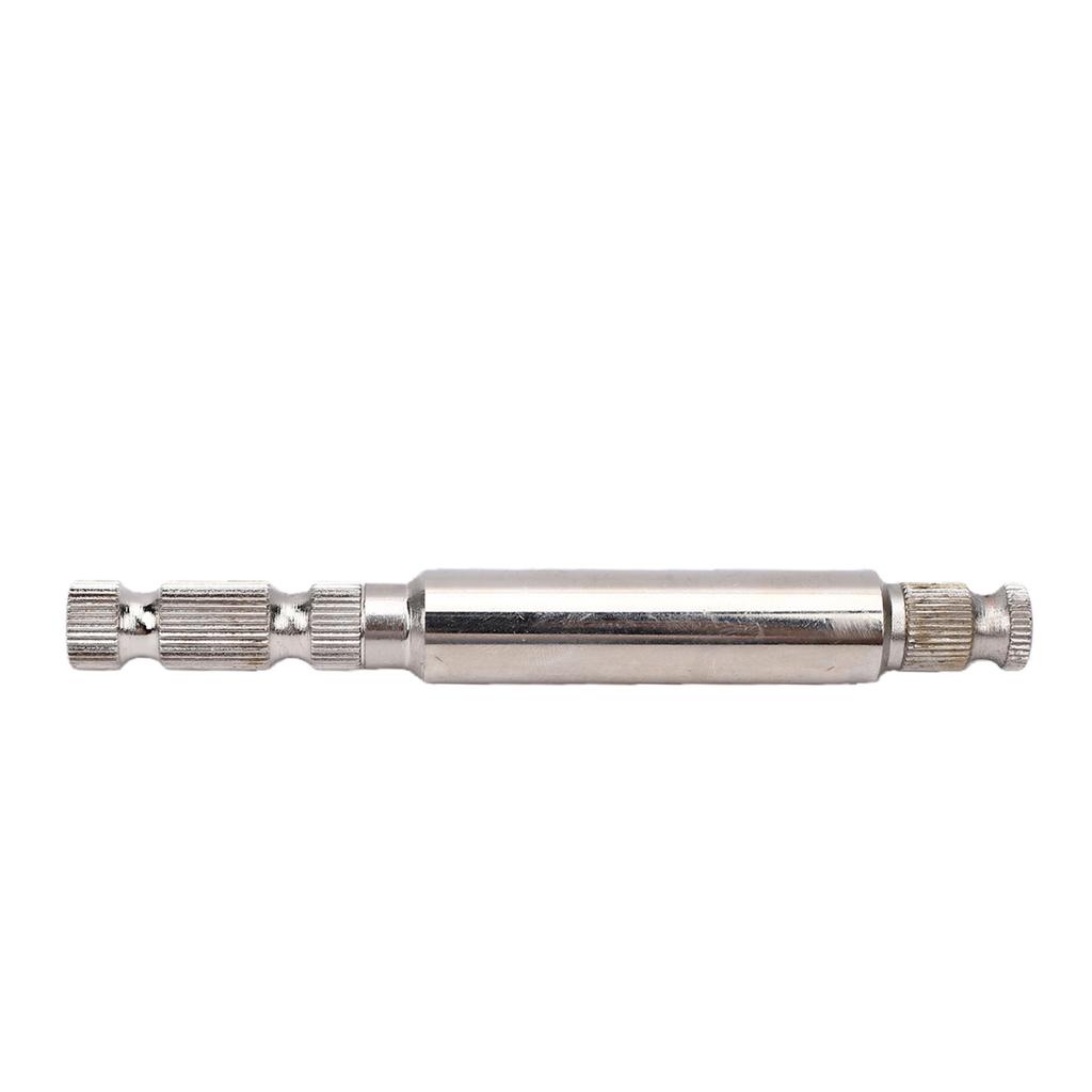Inner Steel Shifter Lever Shaft 3709 82A Replacement for Davidson Touring Electra Glide 1984 2016