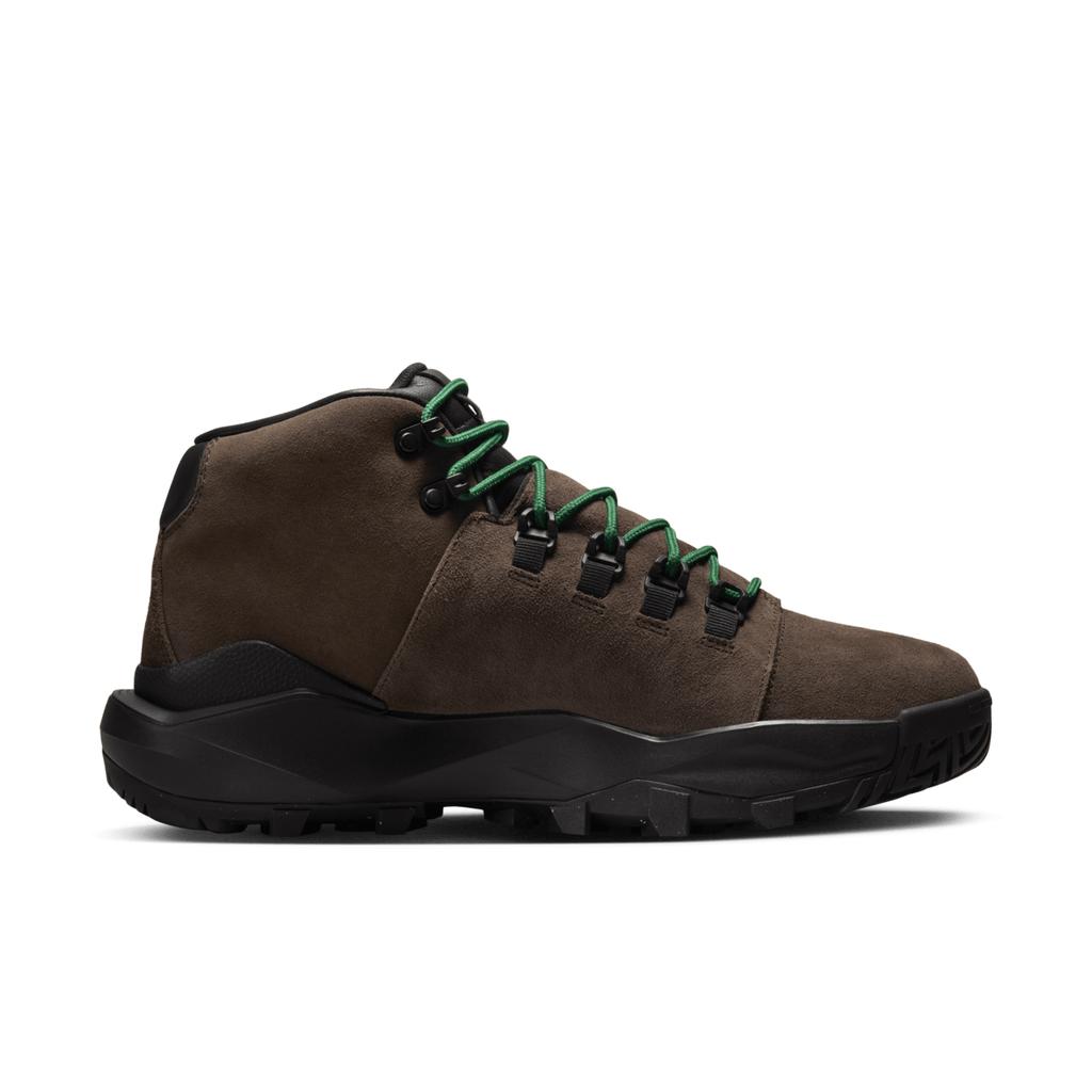 FV4332-200 Nike Cygnal Baroque Brown (Men's)