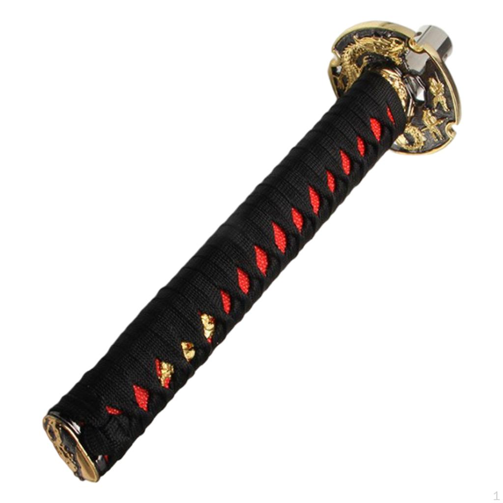 Gear Knob Automatic Catchers Lever Fits Auto Car Domineering Automobile Repacking