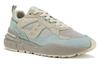Saucony Shadow 5000 Slip Resistant, Abrasion Resistant, Breathable - S79037-6