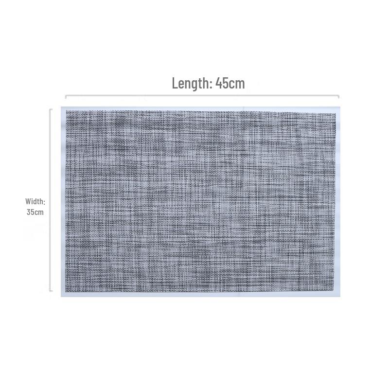 Nordic Gold Rim Steak Knife & Fork Plate Set - Western Dining & Breakfast Tableware