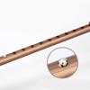 Quad Walking Cane 250kg Bearing Capacity 10 Adjustment Levels Anti Slip Aluminum Alloy Crutches with
