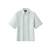 Kolumb Men's Breathable Short-Sleeve Polo Shirt