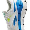 Reebok Mens FloatZig Symmetros Trainers