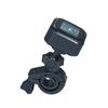Motorcycle Tire Pressure Monitoring System Wireless Motorcycle Tires Motor Auto Tyre Alarm System Waterproof
