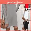 Abiti – Abiti casual
