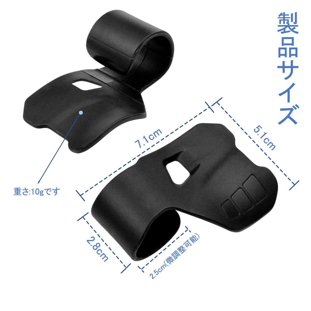 Motorcycle Throttle Axle Assist Throttle Lock Durable Throttle Assist Motorcycle Axle Assist Axle Assist