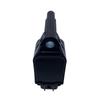 Mazda Ignition Coil Compatible with PE7W18100 90118-WB460 UF822 90118WB460