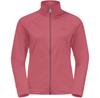 Jack Wolfskin Waldsee Jacket