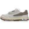 Scarpe da donna – Sneakers