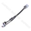 Baificar Brand New  Oil Control Valve Wire Harness 39650-000 39650000 For Hyundai Santa Fe 2012-2015