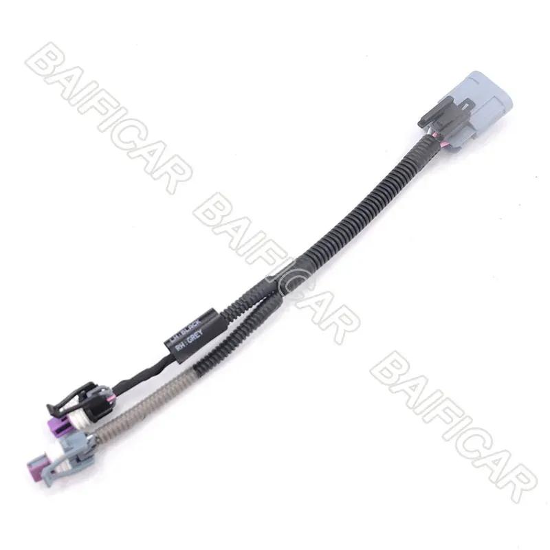 Baificar Brand New Oil Control Valve Wire Harness 39650-000 39650000 For Hyundai Santa Fe 2012-2015