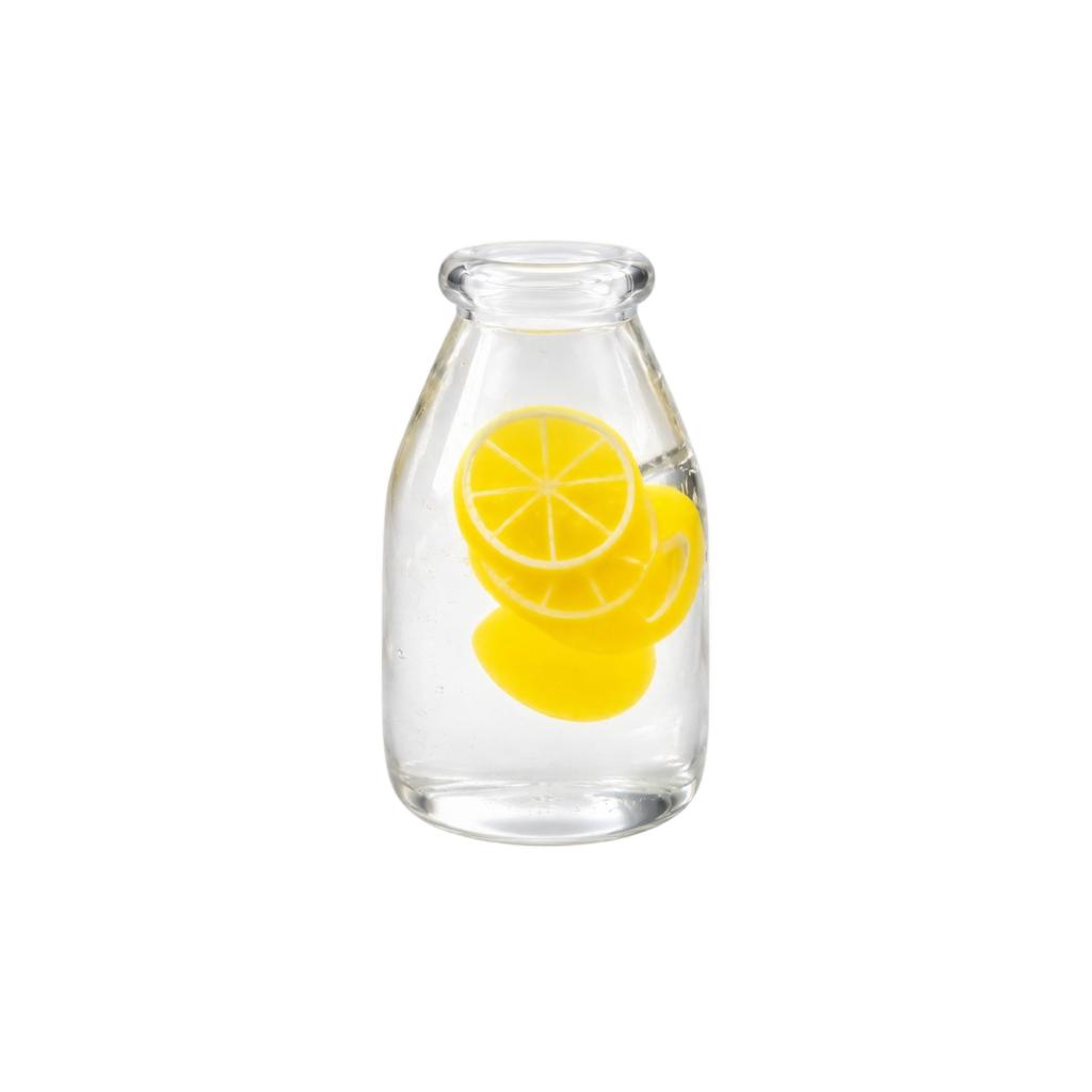 Milk Bottle Shaped Toy for Kids and Adults