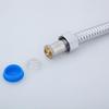 Yingbang Stainless Steel Shower Hose