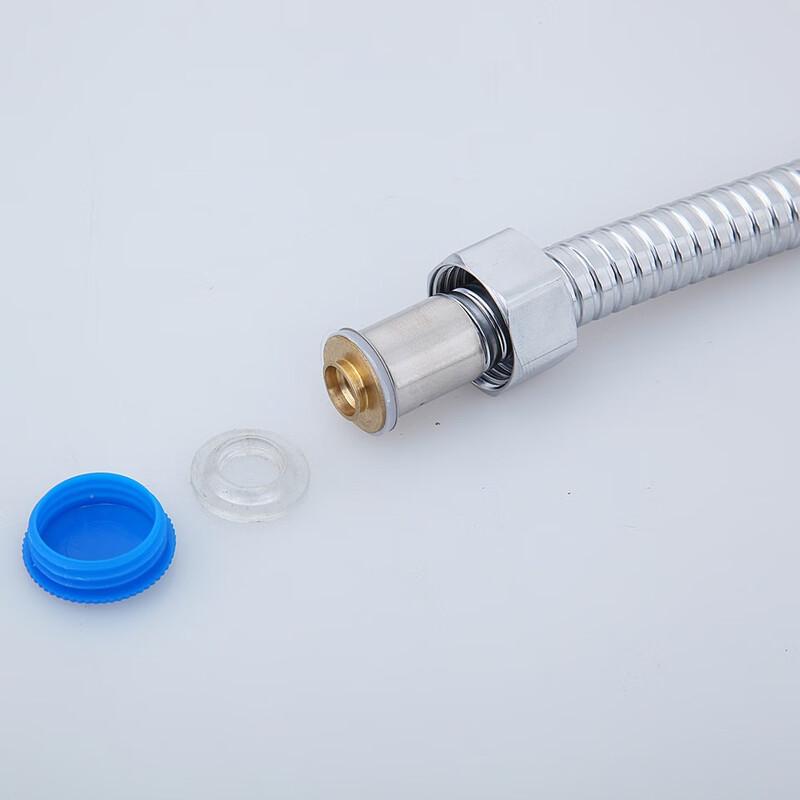 Yingbang Stainless Steel Shower Hose
