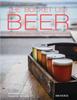 The The Bucket List Beer : Beer-Themed Adventures:Pubs, Breweries, Festivals and More Book