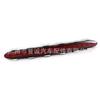 High Mount Stop Rear Brake Light Compatible with Mercedes C Class W209 2002 2009 High Quality Car Accessories tallation Kit