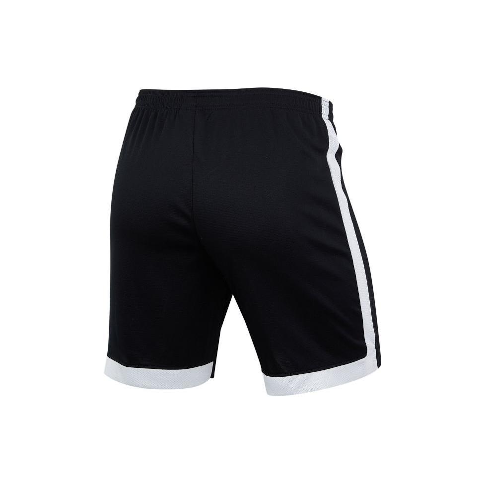 New Nike Casual Shorts Men Black DB8241-010