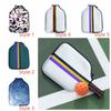 Protective Case Pickleball Paddle Cover Dust Cover Pickleball Storage Bag  Practice Training