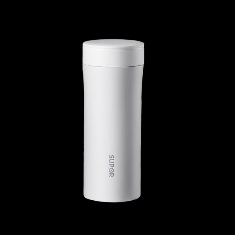 SUPOR 316L Vacuum Insulated Bottle