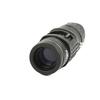 Nicola Bugler 7X18 Dual Focus Wide-Angle Low-Light Night Vision Monocular Binoculars