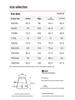 Anta Men's Quick-Dry Sports Shorts