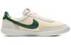 Killshot Og Sail Gorge Green CU9180-100