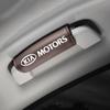 Car Roof Armrest Pull Protection Cover Gloves Door Handle Non-Slip Covers For Kia Rio QL Sportage Ceed Cerato Sorento K2 K3 K4 Cyvp10