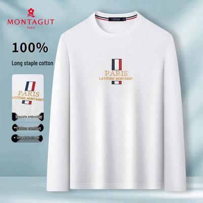 Magliette e canotte – Magliette