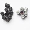 Tesla Model 3/Y Tire Pressure Sensor Valve Stem & Cap