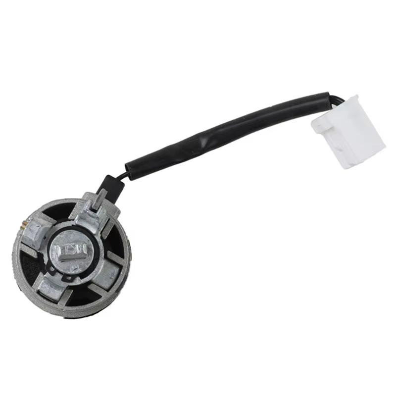 

Car Ignition Lock Cylinder & 2 Keys For Hyundai Accent 2012-2017 Dodge Attitude 2012-2014 Ignition Switch 819001RJ00