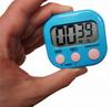 Minutnik Kuchenny Timer Regulator Czasowy Stoper