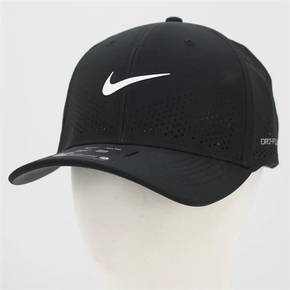 Dry-Fit ADV Rise Cap FB5633-010 black